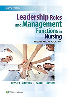 Nursing Informatics And The Foundation Of Knowledge Ebook Torrents
