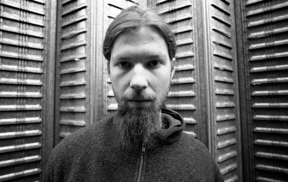 Aphex Twin Discography Blogspot